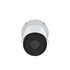 Axis Q1952-E Capocorda Telecamera di sicurezza IP Esterno 800 x 600 Pixel Muro/Palo