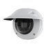 Axis Q3536-LVE 29 mm Cupola Telecamera di sicurezza IP Interno e esterno 2688 x 1512 Pixel Soffitto/muro