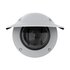 Axis Q3536-LVE 29 mm Cupola Telecamera di sicurezza IP Interno e esterno 2688 x 1512 Pixel Soffitto/muro