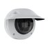 Axis Q3536-LVE 29 mm Cupola Telecamera di sicurezza IP Interno e esterno 2688 x 1512 Pixel Soffitto/muro