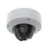 Axis Q3536-LVE 29 mm Cupola Telecamera di sicurezza IP Interno e esterno 2688 x 1512 Pixel Soffitto/muro