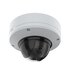 Axis Q3536-LVE 29 mm Cupola Telecamera di sicurezza IP Interno e esterno 2688 x 1512 Pixel Soffitto/muro
