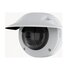 Axis Q3536-LVE 9 mm Cupola Telecamera di sicurezza IP Interno e esterno 2688 x 1512 Pixel Soffitto/Parete/Palo