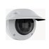 Axis Q3536-LVE 9 mm Cupola Telecamera di sicurezza IP Interno e esterno 2688 x 1512 Pixel Soffitto/Parete/Palo