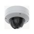 Axis Q3536-LVE 9 mm Cupola Telecamera di sicurezza IP Interno e esterno 2688 x 1512 Pixel Soffitto/Parete/Palo