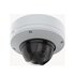 Axis Q3536-LVE 9 mm Cupola Telecamera di sicurezza IP Interno e esterno 2688 x 1512 Pixel Soffitto/Parete/Palo