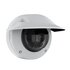 Axis Q3538-LVE Cupola Telecamera di sicurezza IP Interno e esterno 3840 x 2160 Pixel Soffitto/muro