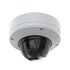 Axis Q3538-LVE Cupola Telecamera di sicurezza IP Interno e esterno 3840 x 2160 Pixel Soffitto/muro