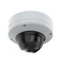 Axis Q3538-LVE Cupola Telecamera di sicurezza IP Interno e esterno 3840 x 2160 Pixel Soffitto/muro