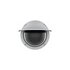 Axis Q3819-PVE Cupola Telecamera di sicurezza IP Interno e esterno 8192 x 1728 Pixel Soffitto/muro