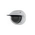 Axis Q3819-PVE Cupola Telecamera di sicurezza IP Interno e esterno 8192 x 1728 Pixel Soffitto/muro