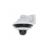 Axis Q6010-E Telecamera di sicurezza IP Interno e esterno Cupola 2K Soffitto