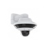 Axis Q6010-E Telecamera di sicurezza IP Interno e esterno Cupola 2K Soffitto