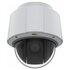 Axis Q6074 Cupola Telecamera di sicurezza IP InternoHD Soffitto/muro