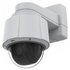 Axis Q6074 Cupola Telecamera di sicurezza IP InternoHD Soffitto/muro