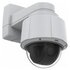 Axis Q6074 Cupola Telecamera di sicurezza IP InternoHD Soffitto/muro