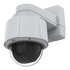 Axis Q6074 Cupola Telecamera di sicurezza IP InternoHD Soffitto/muro