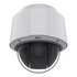 Axis Q6074 Cupola Telecamera di sicurezza IP InternoHD Soffitto/muro