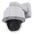 Axis Q6074-E Telecamera di sicurezza IP Interno ed Esterno Cupola 1280 x 720 Pixel Soffitto/muro