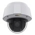 Axis Q6074-E Telecamera di sicurezza IP Interno ed Esterno Cupola 1280 x 720 Pixel Soffitto/muro