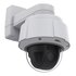 Axis Q6074-E Telecamera di sicurezza IP Interno ed Esterno Cupola 1280 x 720 Pixel Soffitto/muro