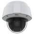 Axis Q6074-E Telecamera di sicurezza IP Interno ed Esterno Cupola 1280 x 720 Pixel Soffitto/muro