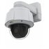 Axis Q6074-E Telecamera di sicurezza IP Interno ed Esterno Cupola 1280 x 720 Pixel Soffitto/muro