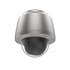 Axis Q6075-SE Telecamera di sicurezza CCTV Esterno Cupola 1920 x 1080 Pixel Parete