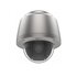 Axis Q6075-SE Telecamera di sicurezza CCTV Esterno Cupola 1920 x 1080 Pixel Parete