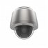 Axis Q6075-SE Telecamera di sicurezza CCTV Esterno Cupola 1920 x 1080 Pixel Parete