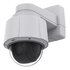 Axis Q6075 Telecamera di sicurezza IP Interno Cupola 1920 x 1080 Pixel Soffitto