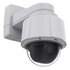 Axis Q6075 Telecamera di sicurezza IP Interno Cupola 1920 x 1080 Pixel Soffitto