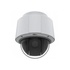 Axis Q6075 Telecamera di sicurezza IP Interno Cupola 1920 x 1080 Pixel Soffitto