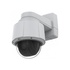 Axis Q6075 Telecamera di sicurezza IP Interno Cupola 1920 x 1080 Pixel Soffitto