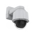 Axis Q6075 Telecamera di sicurezza IP Interno Cupola 1920 x 1080 Pixel Soffitto