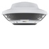 Axis Q6100-E Telecamera di sicurezza IP Cupola 2592 x 1944 Pixel Parete