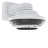 Axis Q6100-E Telecamera di sicurezza IP Cupola 2592 x 1944 Pixel Parete