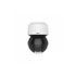 Axis Q6135-LE IP Interno e esterno Cupola FullHD Soffitto