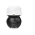 Axis Q6155-E 50 Hz Telecamera di sicurezza IP Esterno Cupola Parete 1920 x 1080 Pixel