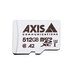 Axis Surveillance Card 512 GB MicroSDXC Classe 10