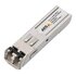 Axis T8612 Fibra ottica SFP 850 nm