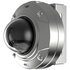 Axis T91F67 Monte