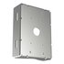 Axis T91F67 Monte