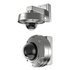 Axis T91F67 Monte