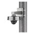 Axis T91F67 Monte