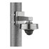 Axis T91F67 Monte
