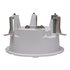 Axis T94M02L Monte