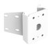 Axis T94R01B Staffa ad angolo