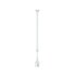 Axis T94V01C Monte