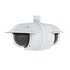 Axis T94V01C Monte
